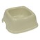 Agrobiothers Non-Slip Square Bowl 16x16cm