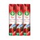 Air Wick Air Freshener Rose Scent 300mlx3 Pieces