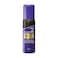 Wella Koleston Root Touch Up Spray Medium to Dark Brown