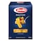 Barilla No. 89 Rigatoni Pasta 500gr