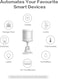 Aqara Bewegungsmelder Rtcgq11Lm Apple Homekit