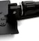 Folding Shovel