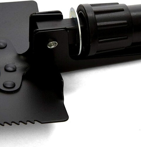 Folding Shovel