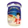 Regal Picon Cheese Spread 500g