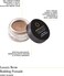 Arches &amp; Halos Luxury Brow Building Pomade In Sunny Blonde, 0.1 Oz