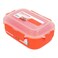 L&amp;L PASTA CONTAINER 1.1L
