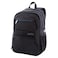 American Tourister Amber Laptop Backpack Black