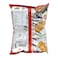 Lay's Masala Potato Chips 55 gr