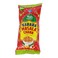 Food Valley Wah Karara Masala Chana 20 gr