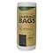 Uncle Bills Degradable Bin Bags 10L.