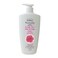 Leivy hand &amp; body lotion rose hip 500 ml