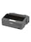 EPSON LQ-350 High Yield Dot Matrix Printer Grey