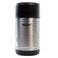 FOOD FLASK 0.75L S STEEL MASS075W