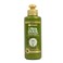 Garnier Ultra Doux Olive Mythic Leave-In Cream 200ml