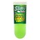 Slimy Galactic Goo Test Tube