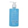 Cool &amp; Cool Magical Comfort Anti-Bacterial Hand Wash 500ml