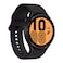 Samsung Galaxy Watch4 GPS 44mm Black