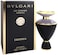 Bvlgari Le Gemme Imperiali Desiria Eau De Parfum For Women - 100ml