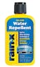 Rain-X Original Windshield Treatment Glass Water Repellent For Better Visibility