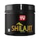 Shilajit Resin Form Regulates Hormones and Immune System 20g