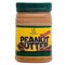 GREENFOREST PEANUT BUTTER 800G
