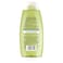 Dr.Organic Aloe Vera Body Wash Green 250ml