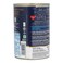 Mara Italian Goodness Whole Peeled Tomatoes 400 gr