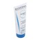 Bioderma Atoderm Creme 200ml