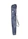Y&amp;D Camping Foldable Chair 80X50X50cm