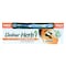 Dabur Tooth Paste 150 gr