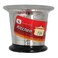 Stainless Steel Chattu Watta No.3