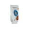 Hunter Foods Hunters Gourmet Baked Pretzos With Sea Salt 80g