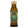 Filippo Berio Extra Virgin Olive Oil 250ml