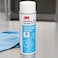 3M STAINLESS STEEL CLEANER &amp; POLISH - 600ML