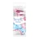 Gillette Simply Venus 3 Razors - 4 Pieces