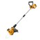 Tolsen,Li-ion cordless string trimmer,87372,