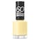 Rimmel London 60 Seconds Super Shine Nail Polish 454 Daisy Chain Dreams 8ml
