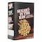 Sugar In The Raw Demerara Sugar Cubes 500 gr