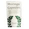 Moringa Capsules 100G