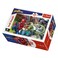 TREFL 54164 MARVEL SPIDERMAN 19608