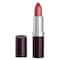 Rimmel London Lasting Finish Lipstick 058 Drop Of Cherry 4g