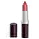 Rimmel London Lasting Finish Lipstick, 058 Drop Cherry