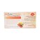 YC Extra Whitening Soap With Papaya Extract 100g 3pcs