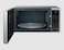 Samsung 40L Grill Microwave Oven&nbsp;MG40J5133AT/SG