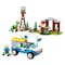 LEGO 10769 Disney Pixar&#39;s Toy 4 Story RV Vacation Building Toy 4+ Years 178 Pieces