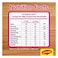 Nestle Maggi Tom Yam Noodles 80g Pack of 5
