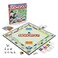 Hasbro Monopoly Classic Game