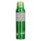 Fa Deo Spray Caribbean Lemon 150Ml