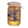 Haj Arafa Hony with Wax - 500gm