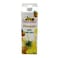 Fruit Dale Pineapple Fruit Juice 1L